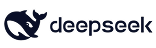 DeepSeek