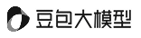 豆包