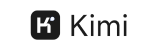 Kimi