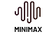 MiniMax